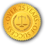 30 Yrs Experience DUI Lawyer