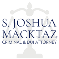 Newport RI DUI Lawyer and Criminal Attorney