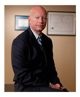RI DUI Lawyer Joshua Macktaz