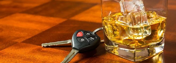 Beat a DUI in Rhode Island
